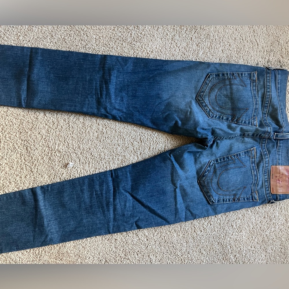 True religion - Picture 3 of 4